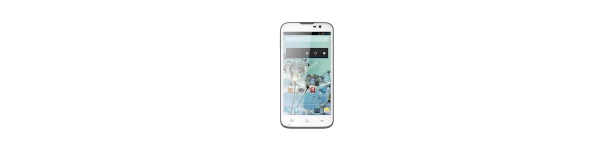 Comprar Pantalla del Bq aquaris 5 Placa Base y Piezas