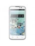 Bq aquaris 5