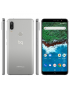 BQ Aquaris X2 Pro
