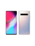 Samsung Galaxy S10 5G