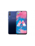 Samsung Galaxy M30