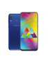 Samsung Galaxy M20