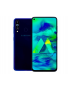 Samsung Galaxy M40
