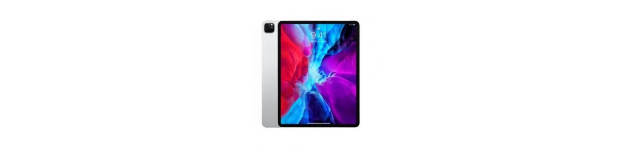 Comprar Repuestos para Ipad Pro 11 2020