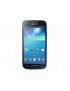 Samsung Galaxy S5 Mini G800F