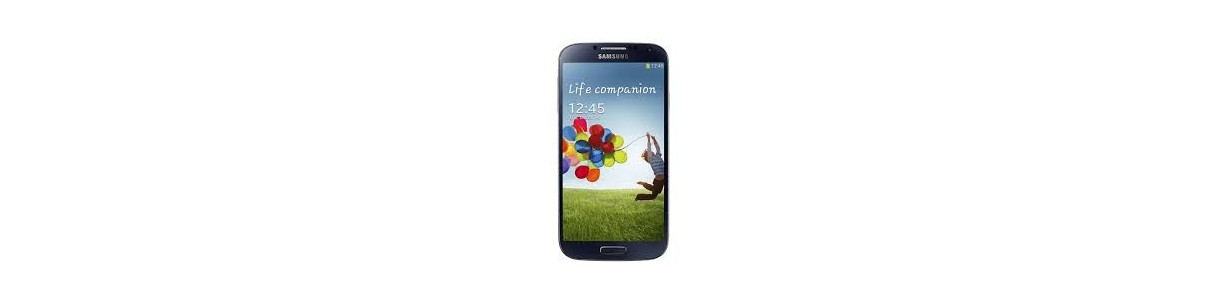Pantalla Samsung Galaxy Core i8260 i8262 y Piezas