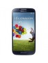 Samsung Galaxy Core i8260 i8262