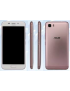 ASUS ZENFONE 4 MAX ZC550TL