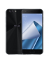 Asus Zenfone 4 ZE554KL