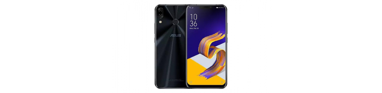 Pantalla Asus Zenfone 5 ZE620KL Placa Base y Piezas