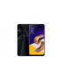 Asus Zenfone 5 ZE620KL