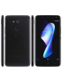 BQ Aquaris V Plus