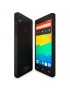 Bq Aquaris E5
