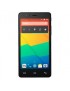 Bq Aquaris E5 FHD