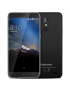 Blackview A10