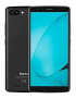  Blackview A20 
