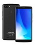  Blackview A20 Pro