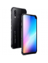 Blackview BV6100