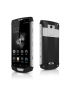 BlackView BV8000 Pro