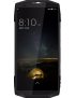 Blackview BV9000