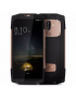 Blackview BV9000 Pro