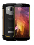 Blackview BV9500