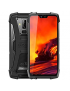 Blackview BV9700 Pro