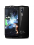 Blackview P10000 Pro