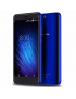 Blackview P6000