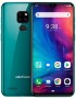 Ulefone Note 7P