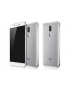 LeEco (LeTV) Cool1