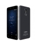 Cubot Note Plus