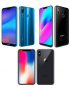 Cubot P20