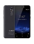 Cubot R9