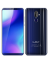 Cubot X18 Plus