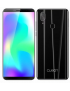 Cubot X19