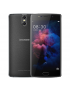 Doogee BL7000