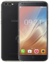 Doogee X30