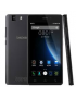 Doogee X5
