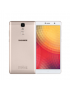 Doogee Y6 Max