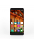 Elephone P9000