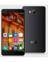 Elephone P9000 lite