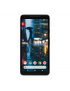 Google Pixel 2 XL