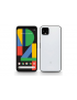 Google Pixel 4 XL