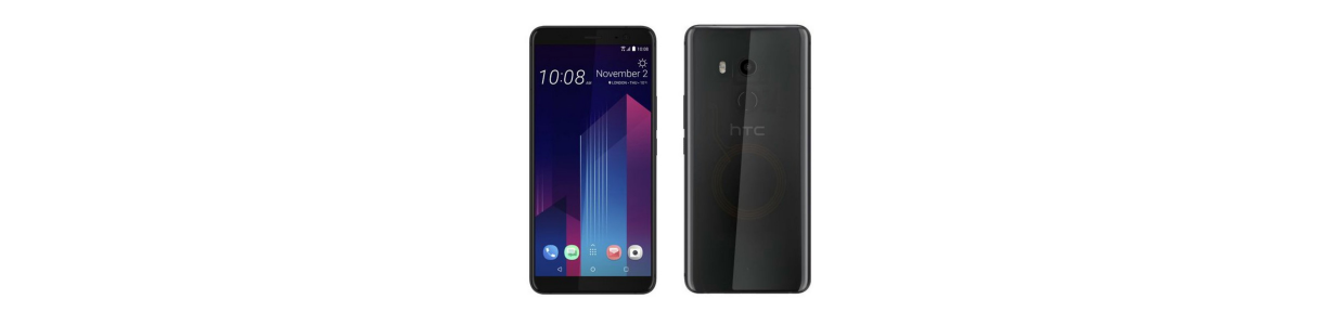 Comprar Pantalla del HTC U11 PLUS Placa Base y Piezas
