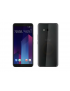 HTC U11 PLUS