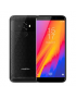Homtom S99