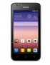 Huawei Y550