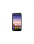 Huawei Ascend Y635