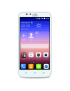 Huawei Y625